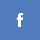 facebook1