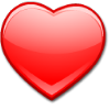heart2