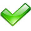 tick