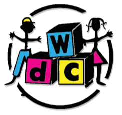 washingfordLogo