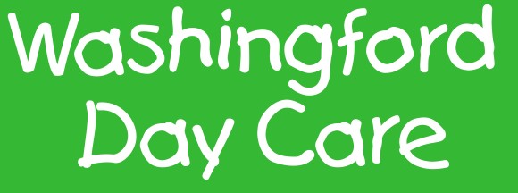 washingfordWhite1