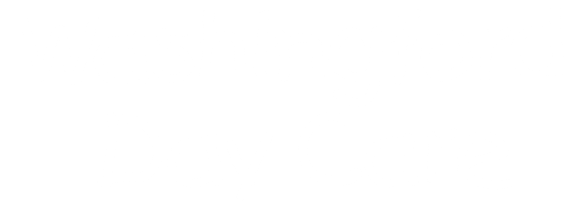 item7