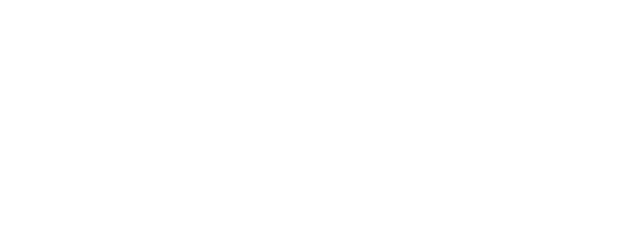washingfordWhite
