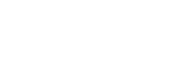 washingfordWhite2