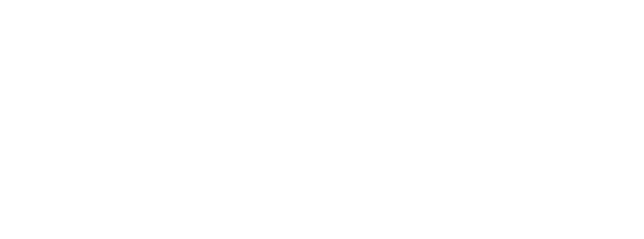 washingfordWhite2